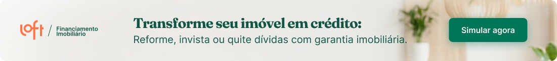 banner-after-search-pagination